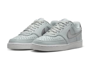 Zapatillas Nike Court Vision Low Next Nature para mujer por 37,45€