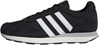 Adidas RUN 60s 3.0 Sneakers voor €34,99 bij Amazon