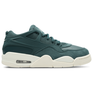 Jordan 4RM mujer referencia 4RM por 55€