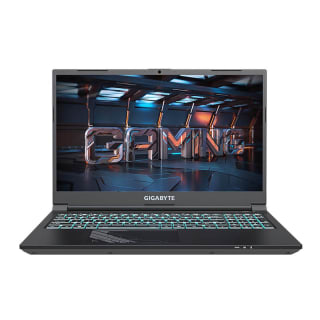 Portátil Gaming Gigabyte G5 KF5-53ES354SD i5-13500H - RTX 4060 - 16GB - 1TB SSD - 15,6´´ por 799,99€