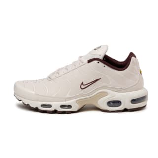 Nike Air Max Plus voor €119 in de Nike store