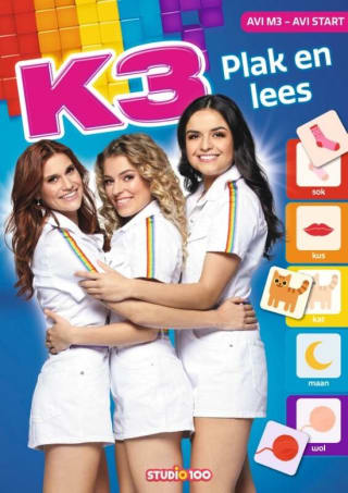 20% extra korting op de sale bij Kinderboekjes