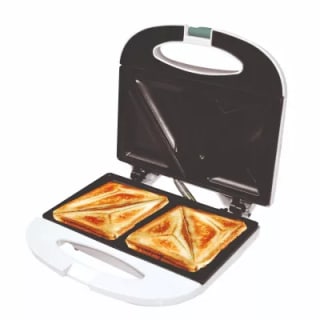 Jocca 5064V Sandwichera 750W por 11.33€