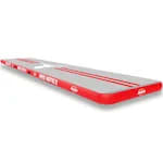 BERG Airtrack Home 500 x 100 x 10 cm - Jesse Heffels voor €149