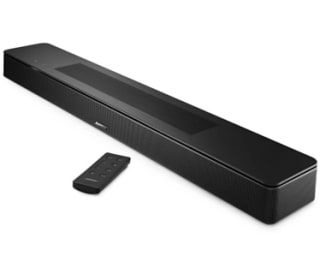 Bose Smart Soundbar voor €399 bij Coolblue.
