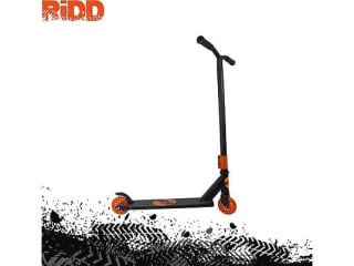 RiDD Stunt Scooter voor €22 bij de Mediamarkt