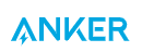 Anker Spring Sale
