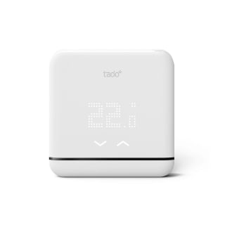 Tado Slimme Aircobediening V3+ voor €59,95 bij Tink