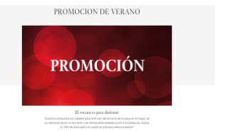 Descuentos de hasta 50% en las rebajas de Villeroy-boch