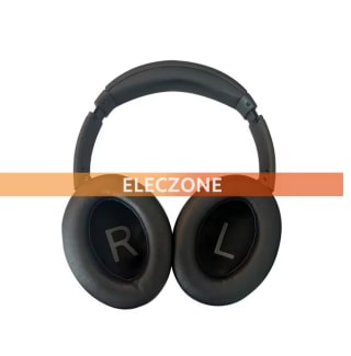 Bose QuietComfort SC por solo 155€