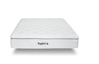 HYPNIA - Matelas Bien-être Suprême-180 x 200 (cm) à 1.139€