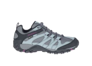 Zapatillas de Trekking para Mujer Merrell Claypool Sport GTX por 64.99€