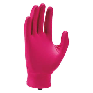 Guantes Nike Miler Running a solo 10,99€