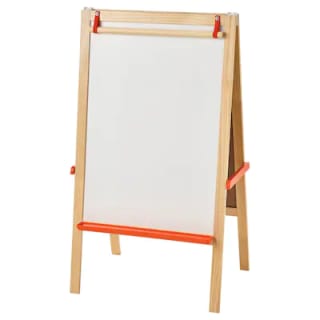 10% IKEA Family korting op iconische items