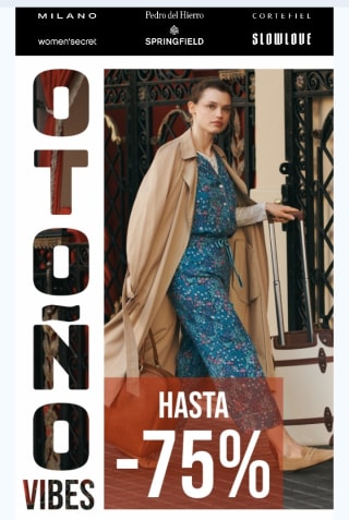 -75%de Descuento en Fifty.