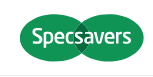 Acquire Specsavers' £10 off eye test