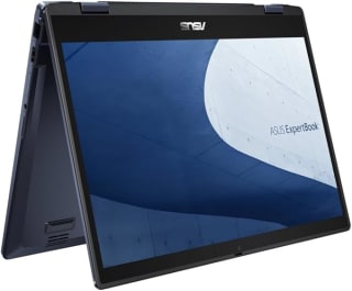 ASUS ExpertBook B3 Flip B3402FBA-EC0863X voor €535,23 bij Amazon