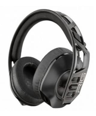 Auriculares inalámbricos Plantronics Rig 700HS PS4/PS5 por 69,99€