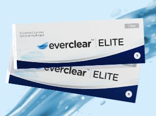 2 Cajas de lentillas gratis