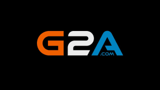 25% korting op alle G2A games (benelux)