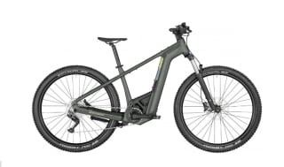 Bergamont E-Revox Sport Mod. 2024 à 1.798,99€