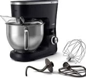 Philips 1000 W Keukenmachine incl. Accessoires voor €199 bij Ibood