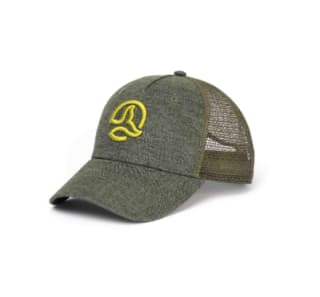Gorra Ternua Terra por 14.99€