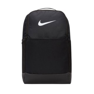 Nike Mochila Brasilia 9.5 24l por 22,50€