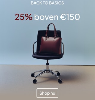 25% extra korting bij Otrium bij besteding vanaf €150