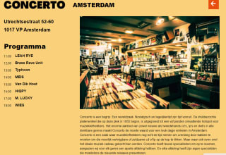 Gratis de EP ‘The Artone Sessions’ van Within Temptation op vinyl of cd + gratis live shows + plaat signeren 20 april bij platenzaken