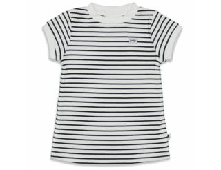 Feetje wafelnachthemd Summer Special voor €7,99 bij Van Asten Babysuperstore