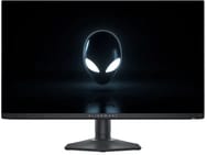 Alienware 27 Gaming Monitor AW2725DF - LED-monitor voor €698,99 bij Dell