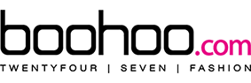 Tot 60% korting op alles bij Boohoo