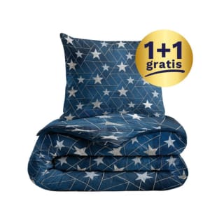 Zelesta dekbedden: 1+1 GRATIS + 30% EXTRA korting dmv kortingscode