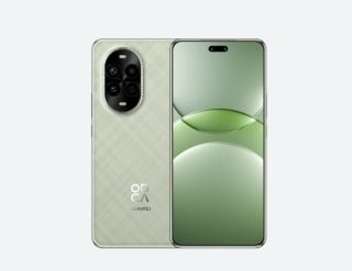 Smartphone 6,76" HUAWEI Nova 13 Pro, AMOLED 120 Hz, 12 Go RAM, 512Go, 50 MP