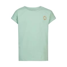 70% op alles van NoBell, Blue Rebel & Dirkje bij Kixx