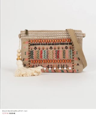 Recopilación para ell@s desde 4,99€ en Piano39