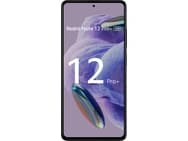 Xiaomi MZB0DE7EU12 PRO+ 8256 voor €320,57 dmv code bij Aliexpress