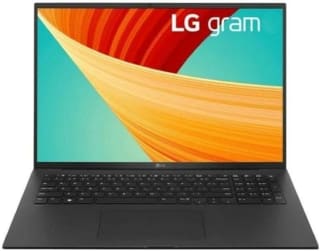 Portátil LG Laptop 15ZD90S-G AX75B 15" Intel Core Ultra 7 155H 16 GB RAM 512 GB SSD por 718,15€