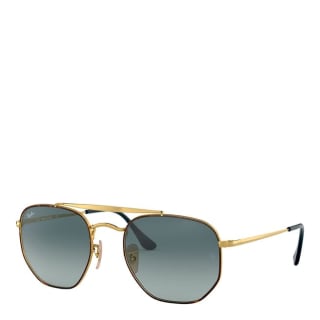Ray-Ban Marshall 54mm Sunglasses - £55.20