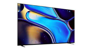 Sony Bravia 8 K55XR84PAEP OLED 4K TV (2024) voor €1.569 bij Hellotv
