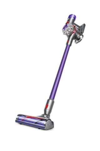Aspiradora Escoba DYSON V8 Origin por 259,99€
