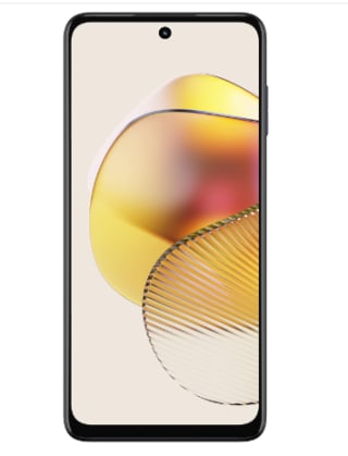 Motorola Moto G73 5G 6,5" 8/256GB por 169,95€
