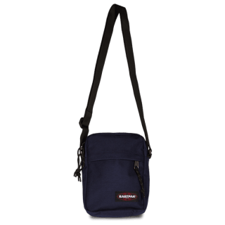 Bandolera Eastpak The One Ultra Marine por 12,75€