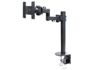 Neomounts by Newstar FPMA-D960BLACKPLUS monitorarm voor €79 bij Bol.com