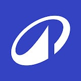 Descuento 10% Decathlon Productos de Nieve