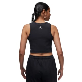 Top JORDAN Flight Mujer por solo 14,03€