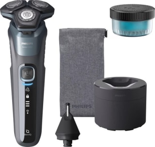 Philips Wet & Dry scheerapparaat voor €89 bij Bol.com