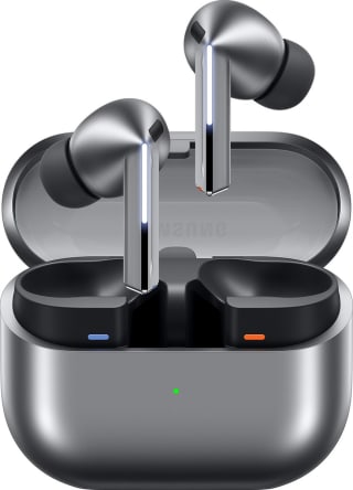 Samsung Galaxy Buds3 Pro voor €137 bij Bol