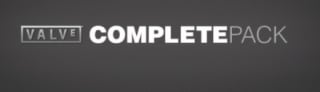 Valve Complete Pack por solo $6,54